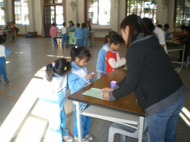 IMGP2236