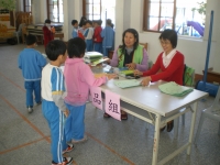 IMGP2264