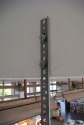 DSC01577