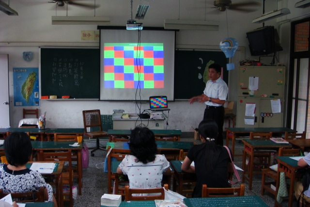 DSC01478.JPG