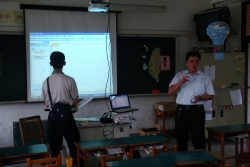 DSC01485.JPG