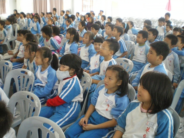 IMGP2337