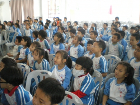 IMGP2339