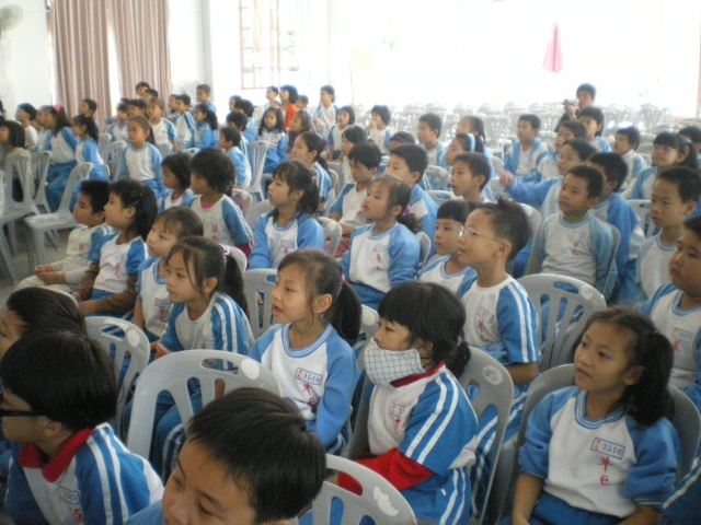 IMGP2339