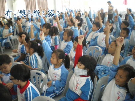 IMGP2344-1