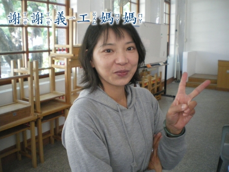 IMGP2350-1