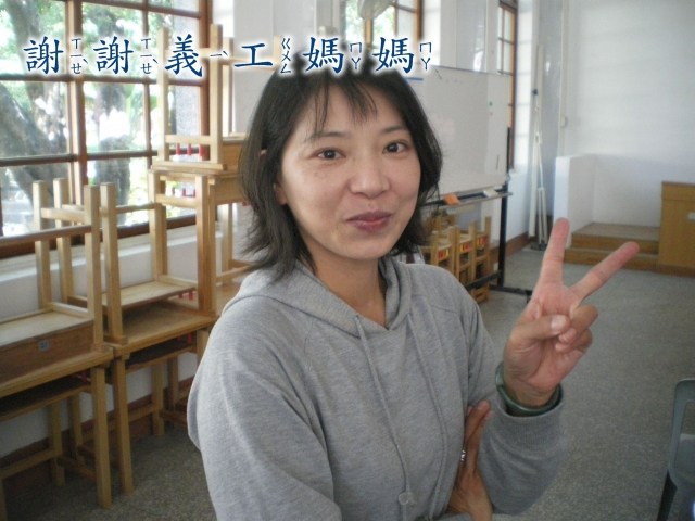 IMGP2350-1
