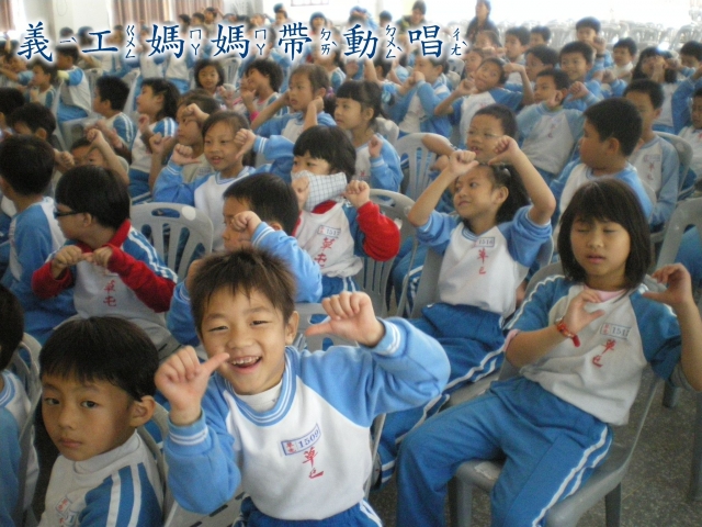 IMGP2353-1