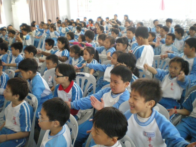 IMGP2354