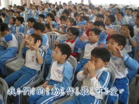 IMGP2355-1