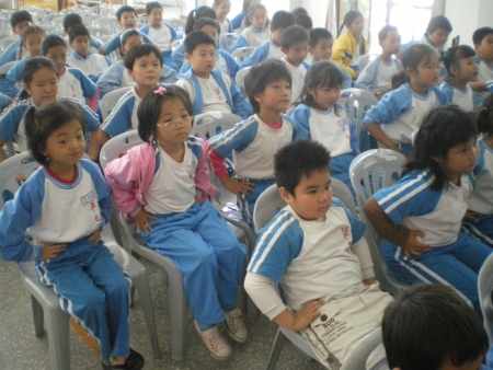 IMGP2361