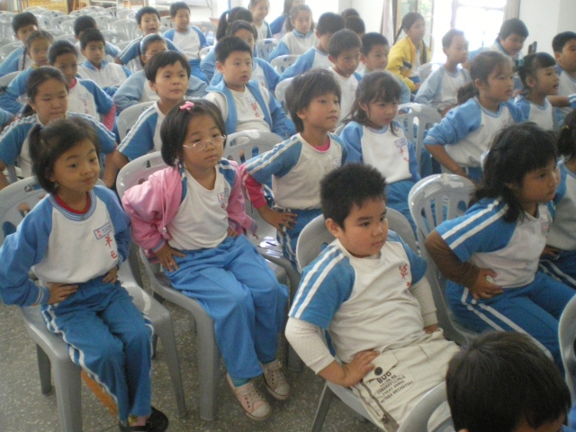 IMGP2361