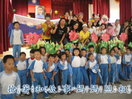 IMGP2365-1