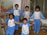 IMGP4134