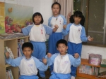 IMGP4138