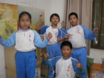 IMGP4142