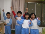 IMGP4145