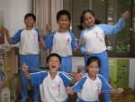 IMGP4147