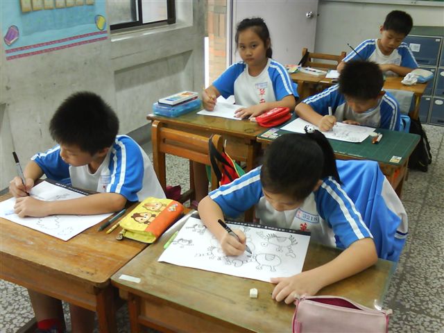 DSC00265
