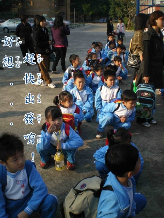 IMGP2450-1