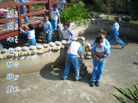 IMGP2569-1