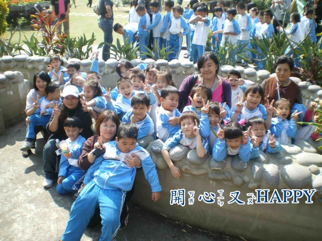 IMGP2593-1