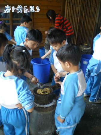 IMGP2631-1