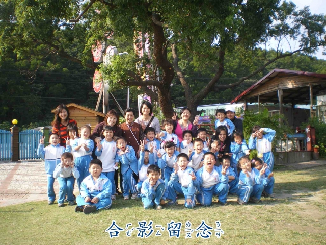 IMGP2656-1