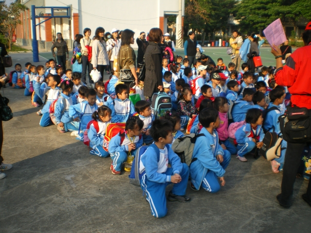 IMGP2442