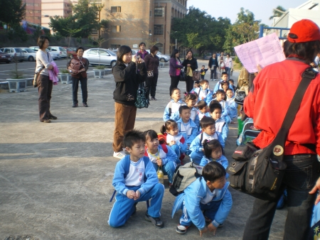 IMGP2444
