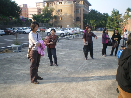 IMGP2445