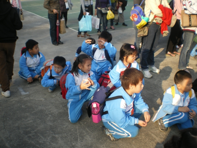 IMGP2447