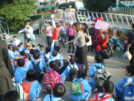 IMGP2449