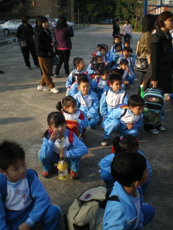 IMGP2450