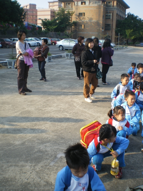 IMGP2451