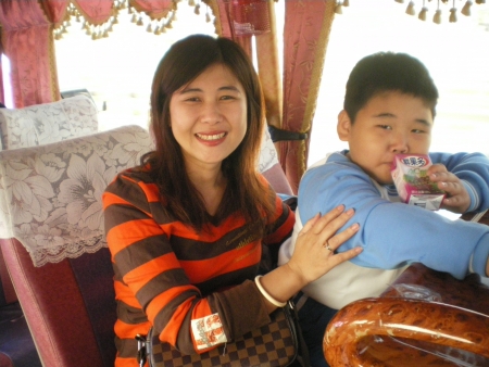 IMGP2452