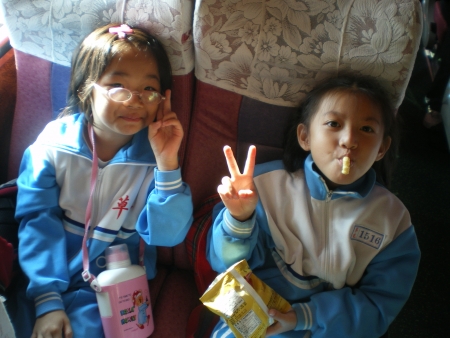 IMGP2454