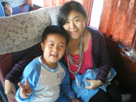 IMGP2455