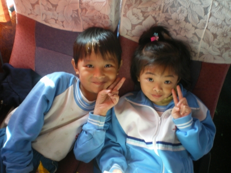 IMGP2456