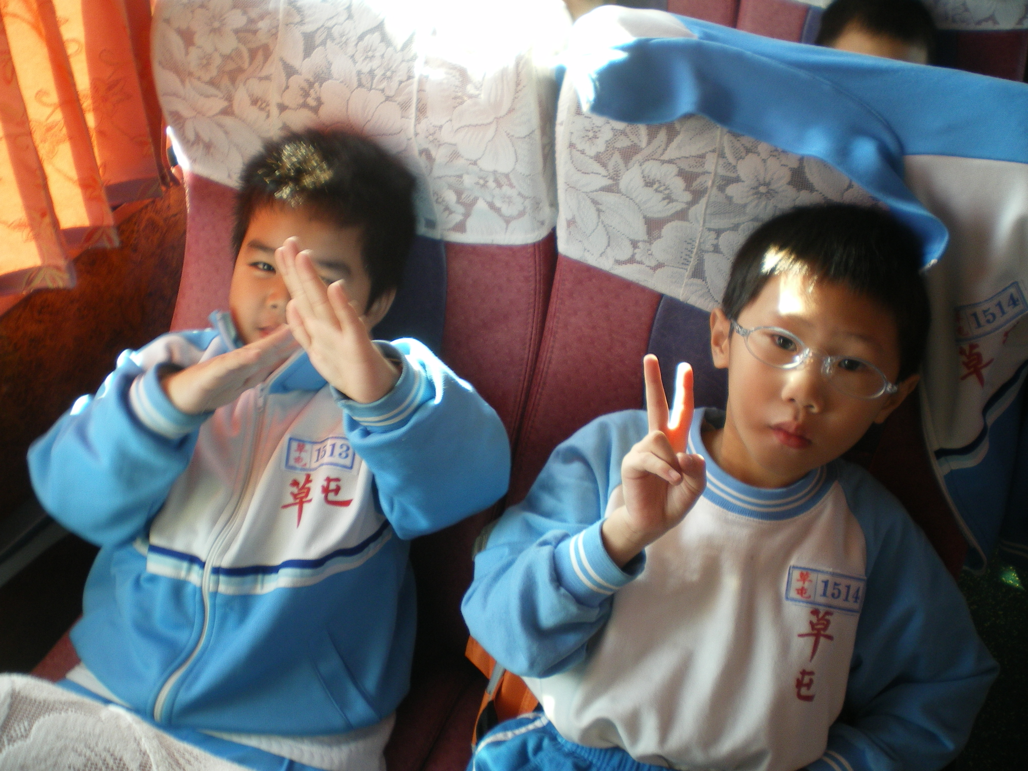 IMGP2457
