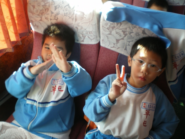 IMGP2457
