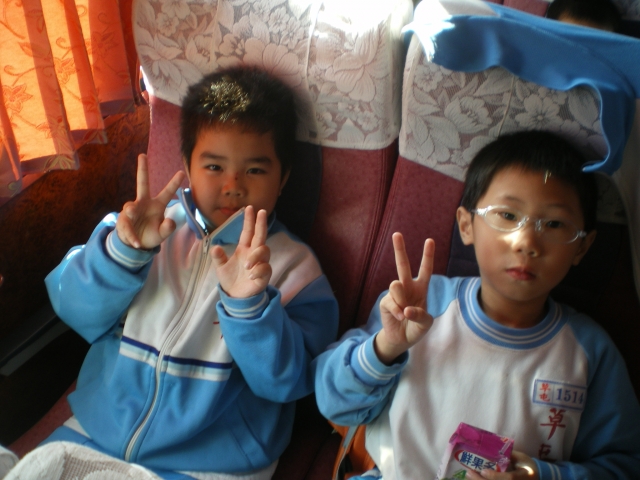 IMGP2458