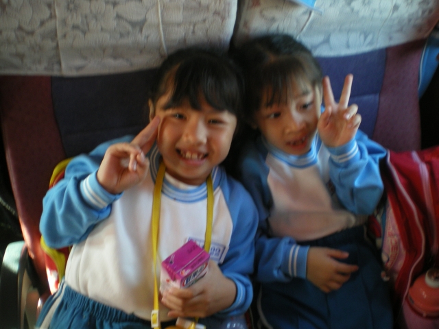 IMGP2459