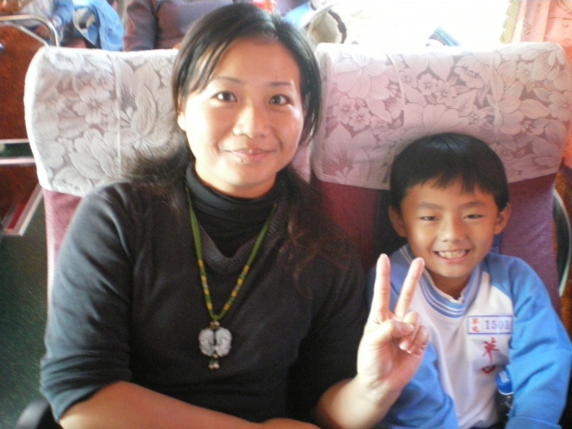 IMGP2460