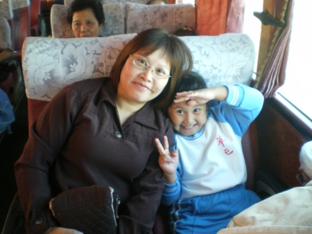 IMGP2462