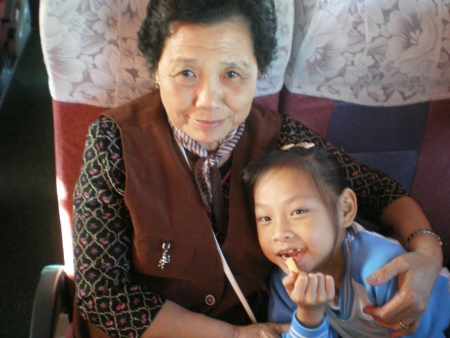 IMGP2463