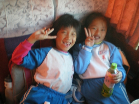 IMGP2465