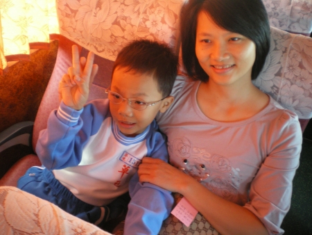 IMGP2466