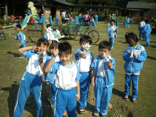 IMGP2490