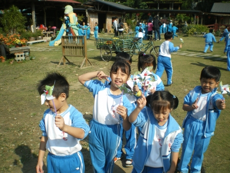IMGP2491